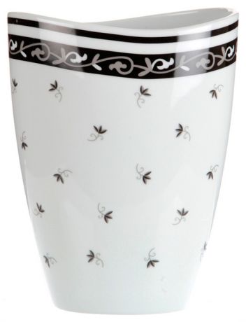 Primanova Bahar декоративная ваза для цветов