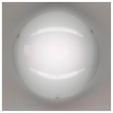 Citilux Настенный светильник citilux белый cl918000