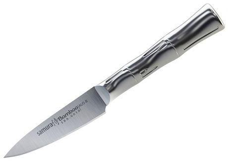Samura Нож кухонный 