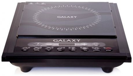 Galaxy Galaxy gl 3054 индукционная плитка 2000 вт