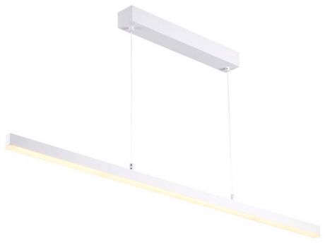 Crystal Lux Подвесной светильник crystal lux clt 040c120 wh