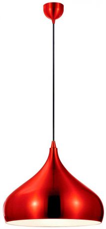 Lussole Подвесной светильник lussole loft lsp-9656