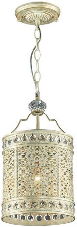 Favourite Подвесной светильник favourite karma 1627-1p