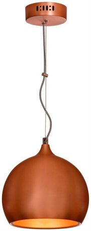 Lussole Подвесной светильник lussole loft lsn-6106-01