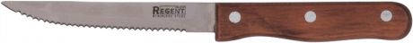 Regent Inox Нож для стейка 125/220 мм (steak 5
