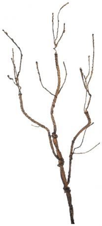 Homereligion Ветка дерева 63 см