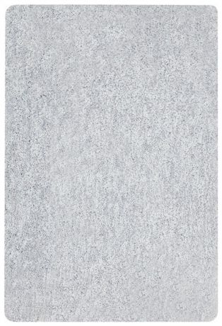 Spirella Коврик для ванной gobi 1012511 серый