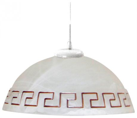 Arte Lamp Подвесной светильник arte lamp cucina a6630sp-1wh
