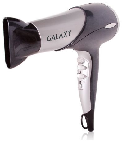Galaxy Galaxy gl 4306 фен для волос 2000 вт