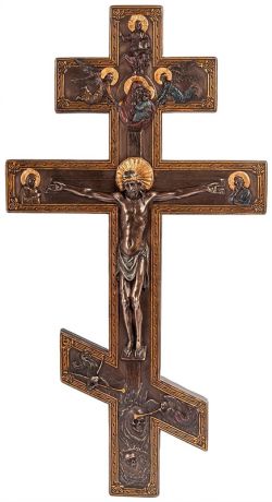 Veronese Ws- 61 фигура крест "распятие"