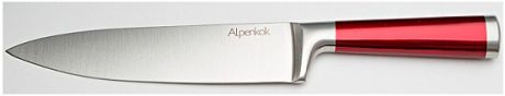 Delta Нож 20,3см большой поварской alpenkok ak-2080/a 