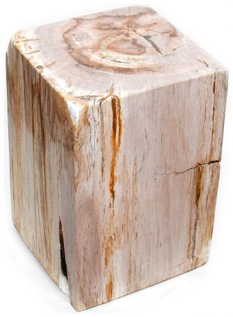 Ingaart Tb628 камень древесный "хранящий память" 90кг