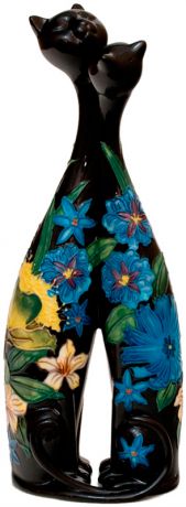 Pavone Jp-670/11 ваза 