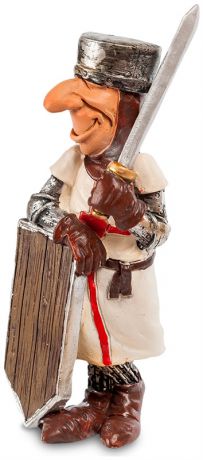 Comical World Rv-246 фигурка рыцарь ''стражник'' (w.stratford)