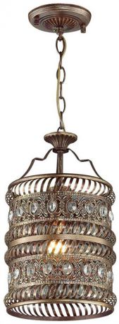 Favourite Подвесной светильник favourite arabia 1620-1p