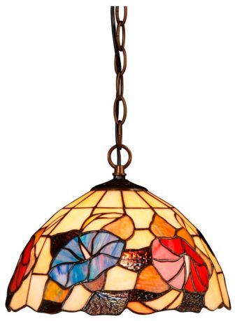 Arte Lamp Подвесной светильник arte lamp florizel a3166sp-1bg