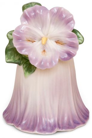 Pavone Колокольчик 'райский цветок' 106081