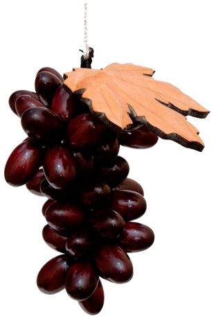 Arteast Подвеска-виноград