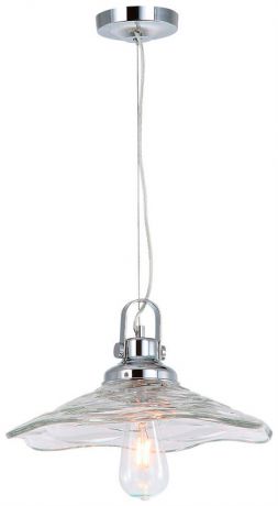 Lussole Подвесной светильник lussole loft lsp-0204