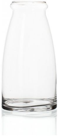 Homereligion Стеклянная ваза, 30 см
