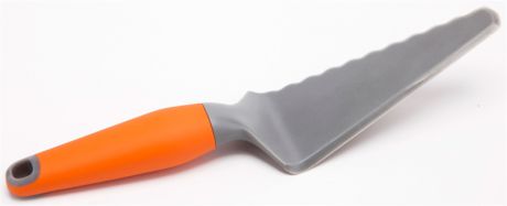 Frybest Orange004 лопатка-нож