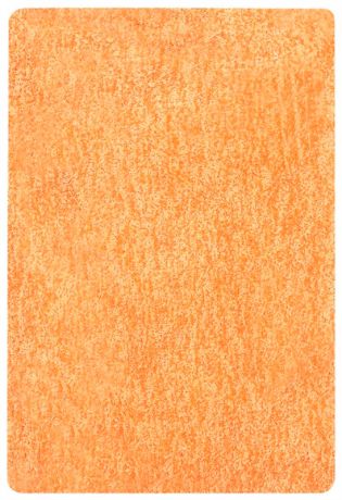 Spirella Коврик для ванной gobi 1012530 оранжевый
