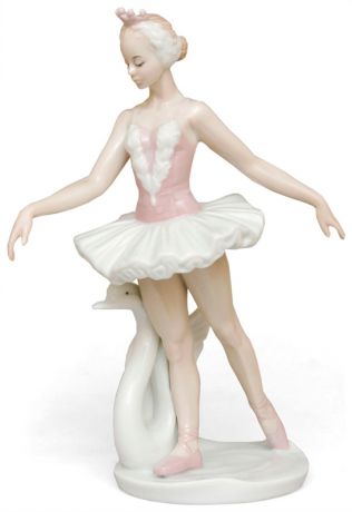Pavone Jp-27/42 статуэтка "балерина" (pavone)