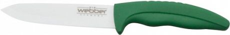 Webber Vip Нож универсальный 12,7см webber vip ве-2291к