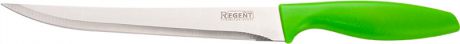 Regent Inox Нож разделочный 200/300мм (slicer 8