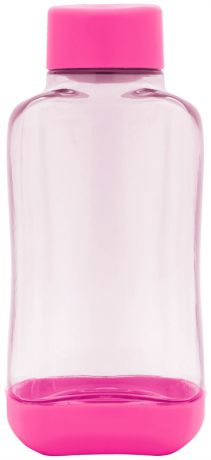 Frybest Ac3-02 бутылка fresh 500 ml розовая