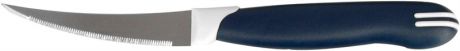 Regent Inox Нож для фруктов 80/190мм  linea talis