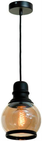 Lussole Подвесной светильник lussole loft lsp-9689