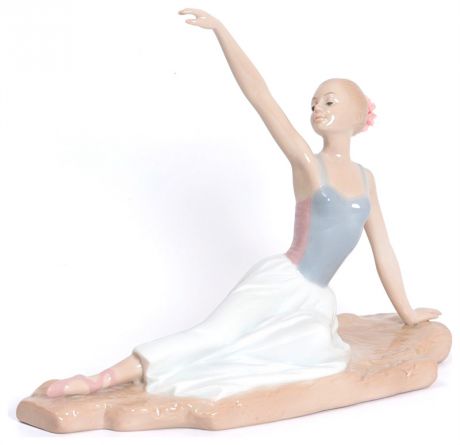 Pavone Jp-27/25 статуэтка "балерина" (pavone)