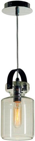 Lussole Подвесной светильник lussole loft lsp-9638