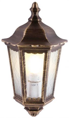 Arte Lamp Уличный подвесной светильник arte lamp portico a1809al-1bn