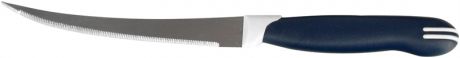 Regent Inox Нож для томатов 125/235мм linea talis