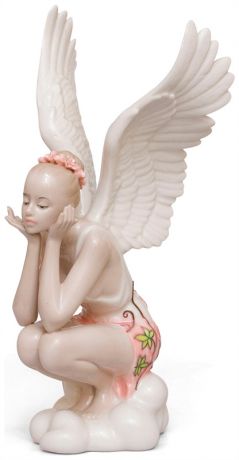 Pavone Jp-764/ 1 фигурка "ангел" (pavone)