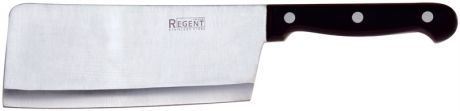 Regent Inox Нож-топорик 165/290мм (cleaver 7