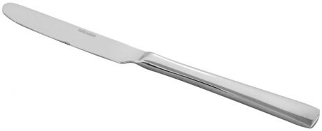 Nadoba Набор столовых ножей, 2 шт. 711512 хром