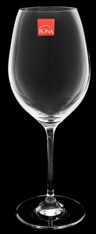 Ронэкс Набор бокалов  для вина 'celebration'