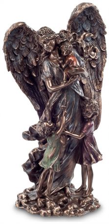 Veronese Ws-178 статуэтка 