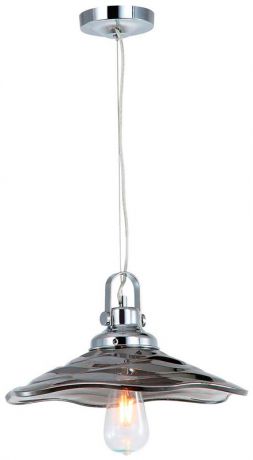 Lussole Подвесной светильник lussole loft lsp-0205