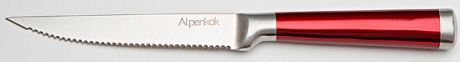 Delta Нож 11,4см для стейка alpenkok ak-2080/g 