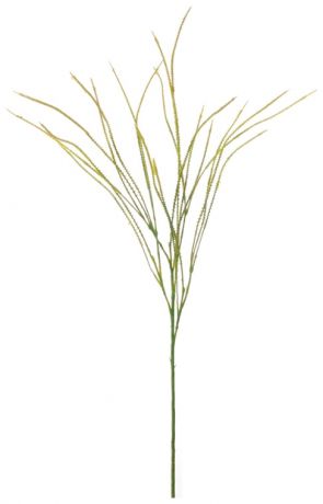 Homereligion Ветка декоративной травы