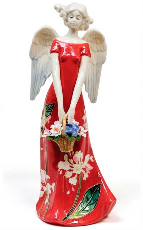Pavone Jp-12/10 фигурка "девушка-ангел" (pavone)