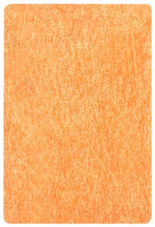 Spirella Коврик для ванной gobi 1012531 оранжевый