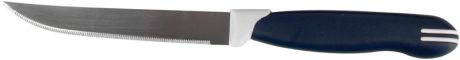 Regent Inox Нож универсальный 110/220мм (boner 4,5