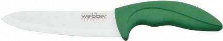 Webber Vip Нож универсальный 15,2см webber vip ве-2292к