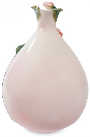 Pavone Fm-17 ваза 