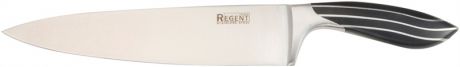 Regent Inox Нож-шеф разделочный 205/325 мм (chef 8